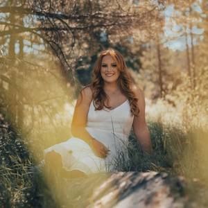 Meet your Posher, Jesslyn